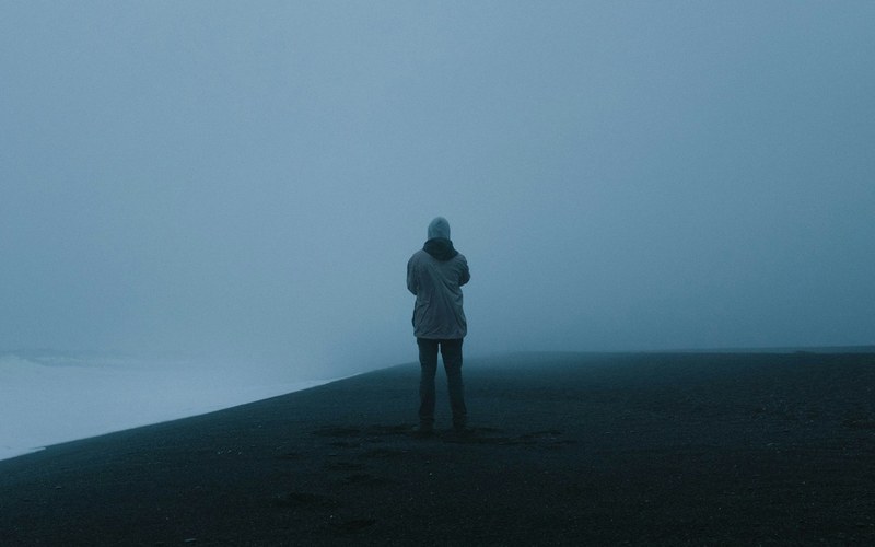 Morally Gray vs. Toxic: How to Tell the Difference (And Why It Matters)