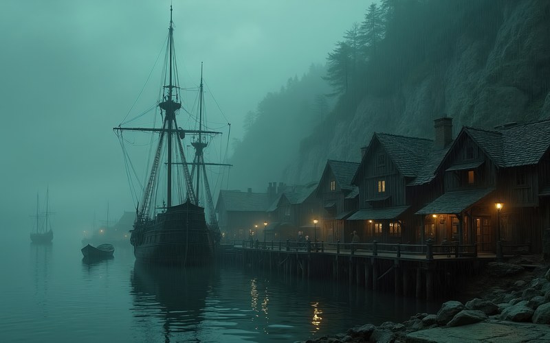 Morally Gray vs. Toxic: What Actually Makes a Romance Hero Worth Rooting For